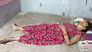 mom and my son sher bad room sex video