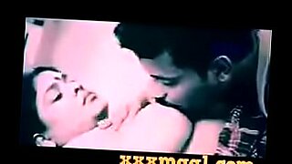 indian small clips of couplefirst night