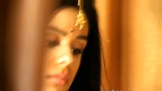 nekaladenu sex video