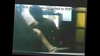porn-wife-anal-tresome