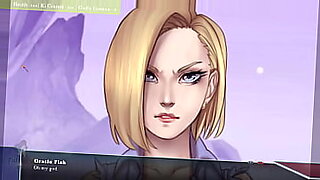 videos de tsunade hentai