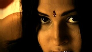 peliculas-de-sexo-satanico