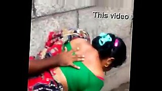 bangla dash mom hidden camera bedroom vedeos and son