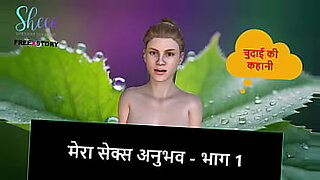 porno-gratis-sin-virus-incesto-asiatico-madre-ehijo
