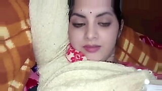jordi-y-la-ninera-video-xxx