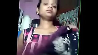 peliculas-xxx-de-india
