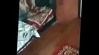 bangla kannada village grill sex videos