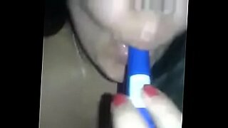 pen video