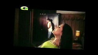 bhabhi ki nangi video