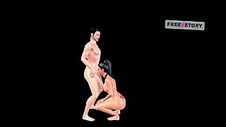 sexo-maduras-gartis-soacha