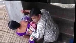 peliculas-porno-en-la-isla