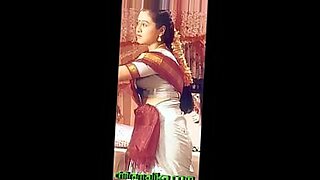 ado-chica-se-masturba-and-cum-xvideos