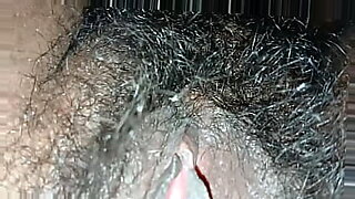 hairy-maduras-xxx