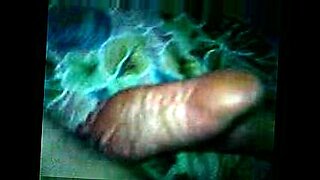 xx sex video santali