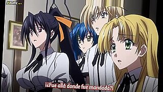 ore no imouto ga konna ni kawaii wake ga nai hentai movies