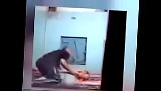 south indian housemaid full fucking on xvideos