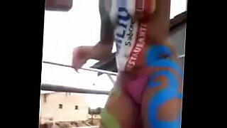 jawan ladki ki sexy blue film videos