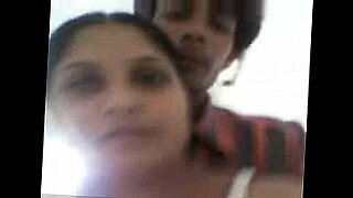 aunt-nephew-hentai