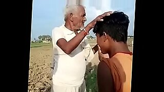 18 year old indian has first anal cry