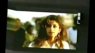 bollywood actress manisha koirala gangbang