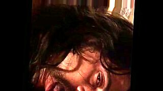 film porno th 2014 father in law full