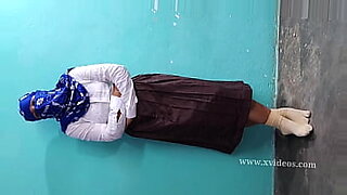 dildo-anal-public-masturbation