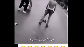 افلا سيكس جديد واضح