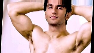 indian bollywood actors video