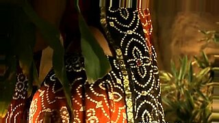 porno-cornudo-en-video-casero-en-espanol
