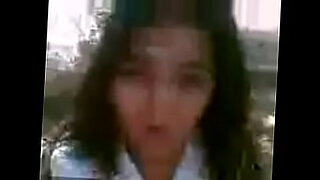 uzbek call girl