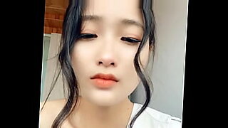 phim sex cua nu ca si saka truong tuyen