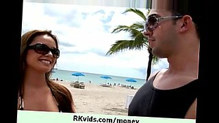 pelicula-de-porno-xxx-desexo