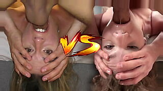 old vs teen lesbian xvideo