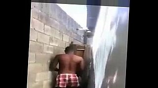 videos porno nadamas de tijuana