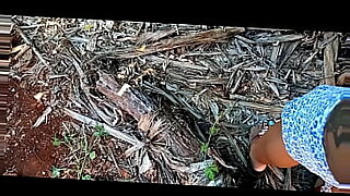 porno-colombiano-con-negras