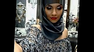 arab siudi girls sex