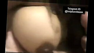 descargar-video-porno-gratis-mp-3-mp-4