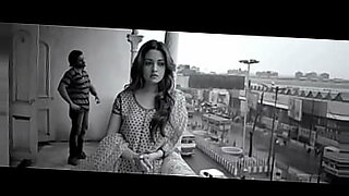 videos-hd-of-sex