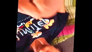 las-pornostars-mas-jovenes-de-18