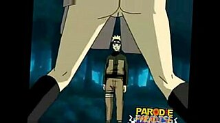 naruto and friends xxx full movies