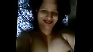 xxx-mamas-milf