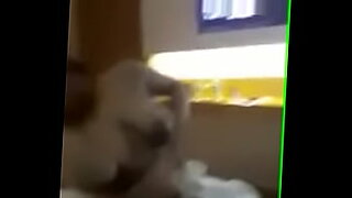cholitas-bolivianas-tinidndo-sexo