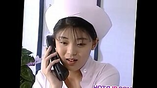nurse japanese big tits