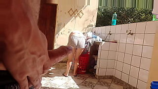 xvideos-anal-de-lesbianas-con-strapons