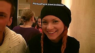 anita-gyongy-porno-star-peliculas