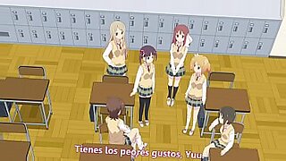 comic-naruto-y-sakura-espanol-xxx