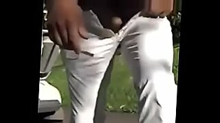 school boy fuck his indian aunty youtube