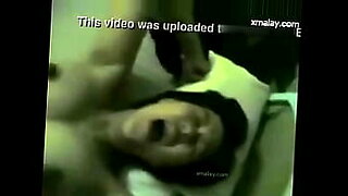 indonesia porn film