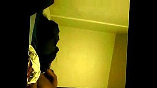 mallu sindhu sex with husbend