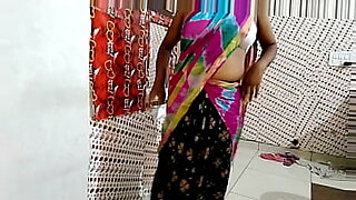 real indian cam sex videos